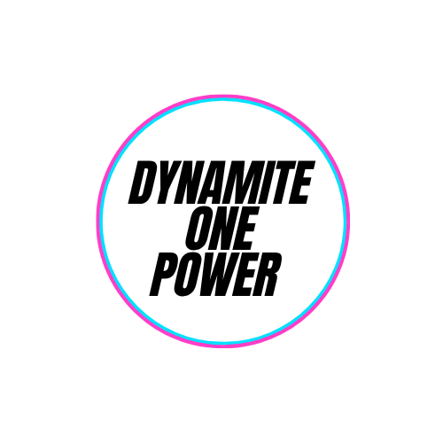 Juan David Rodriguez